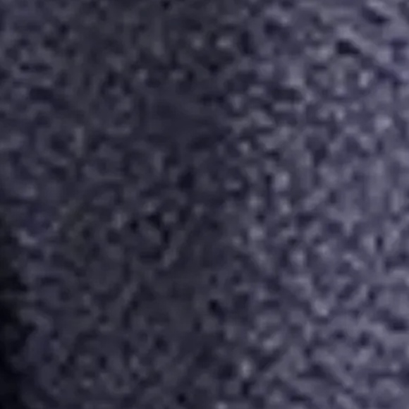 Secret Treasures 2 PC Pajama Set Dark Iris Blue Long Sleeves Crewneck XL NEW - Picture 5 of 10